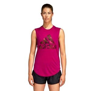 Adidas Tank Top inspired by Stella McCartney in XS